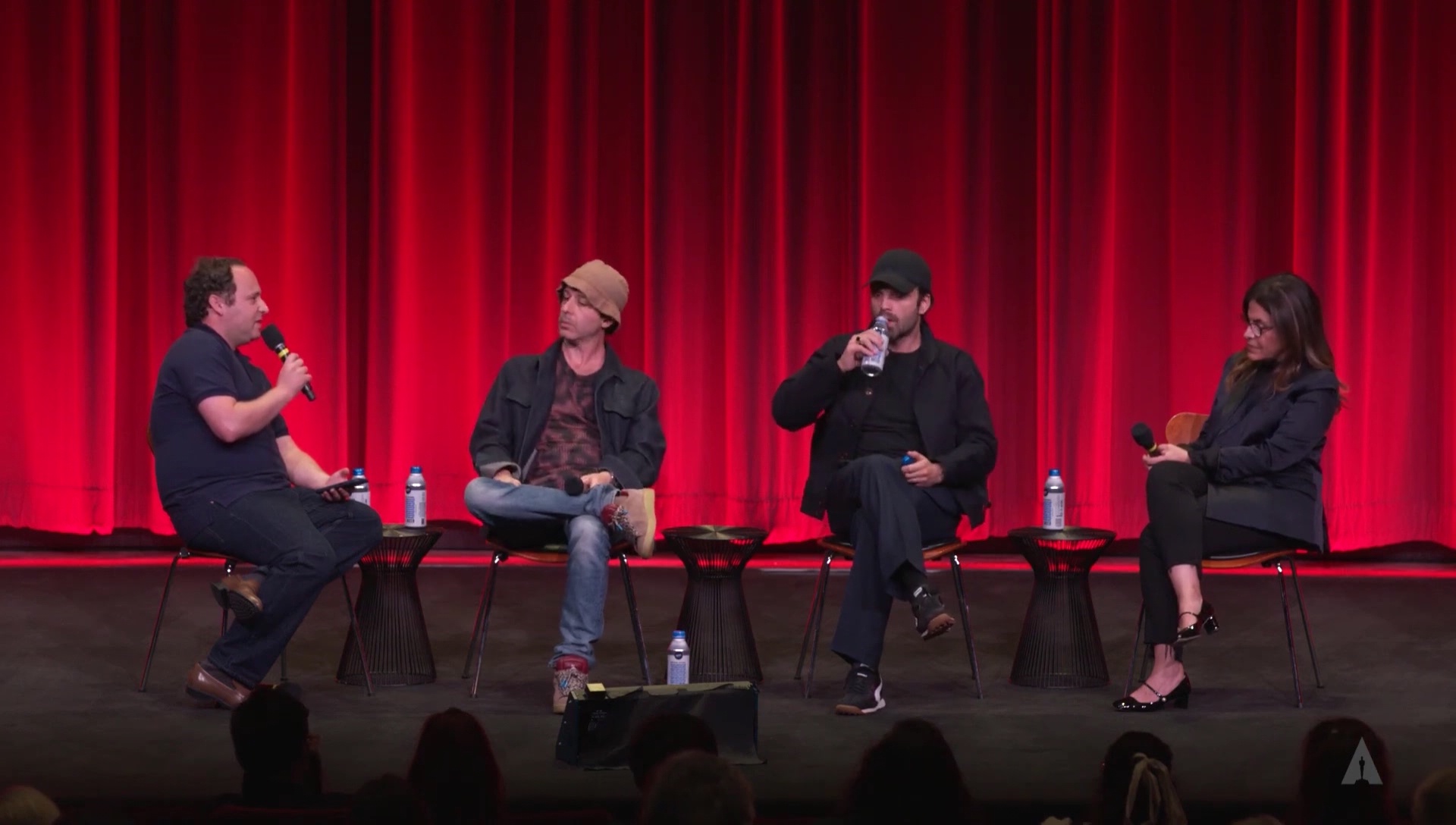 000_01_0185.jpeg 000_01_0185.jpeg