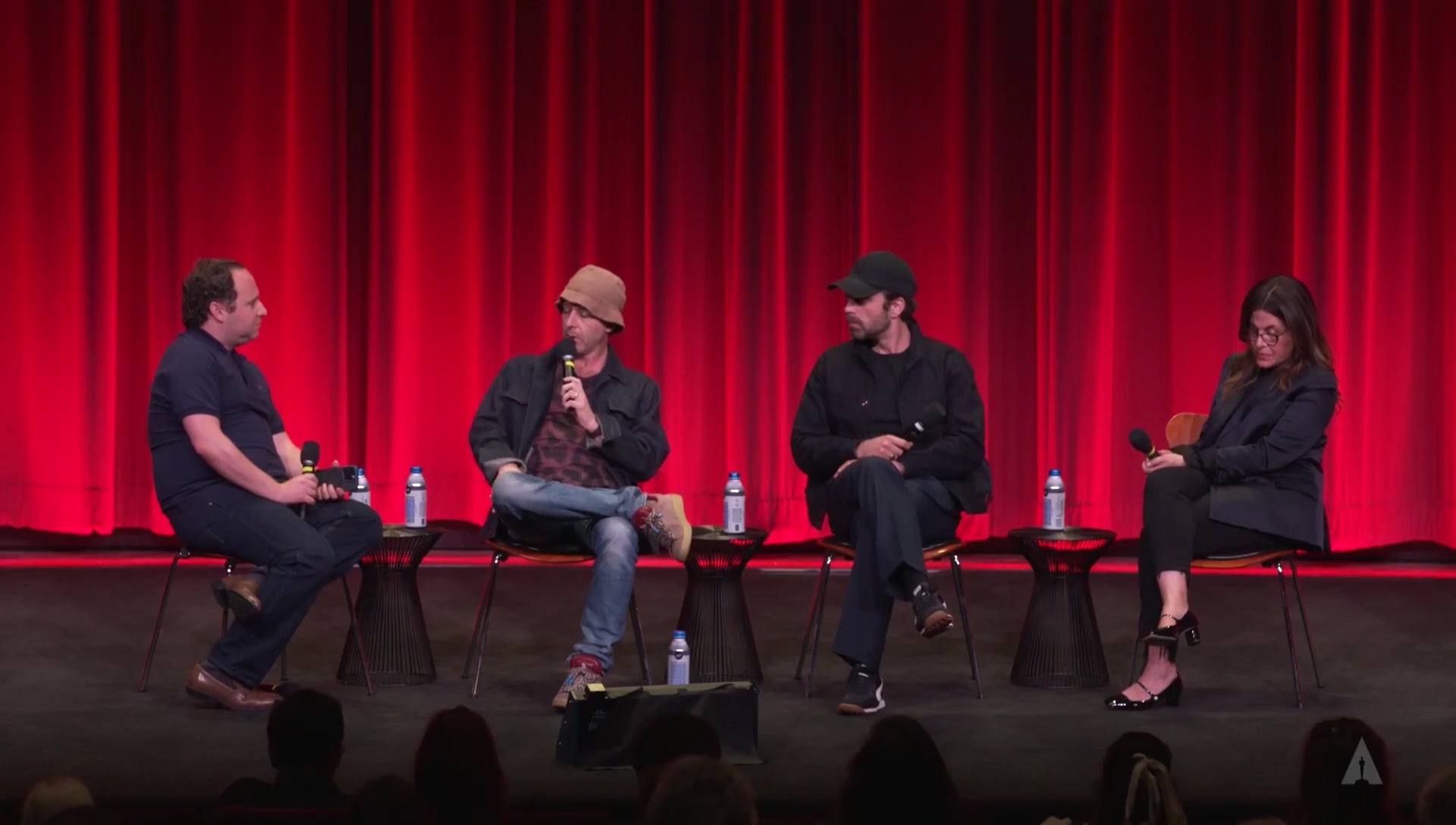 000_01_0207.jpeg 000_01_0207.jpeg