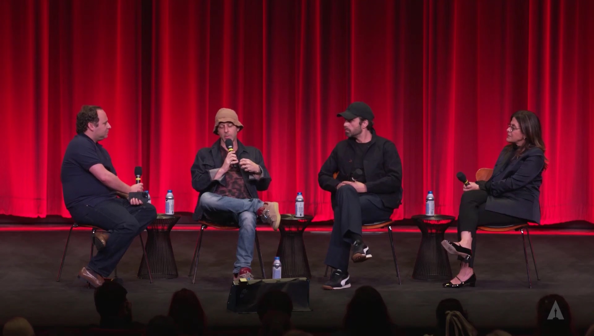 000_01_0235.jpeg 000_01_0235.jpeg