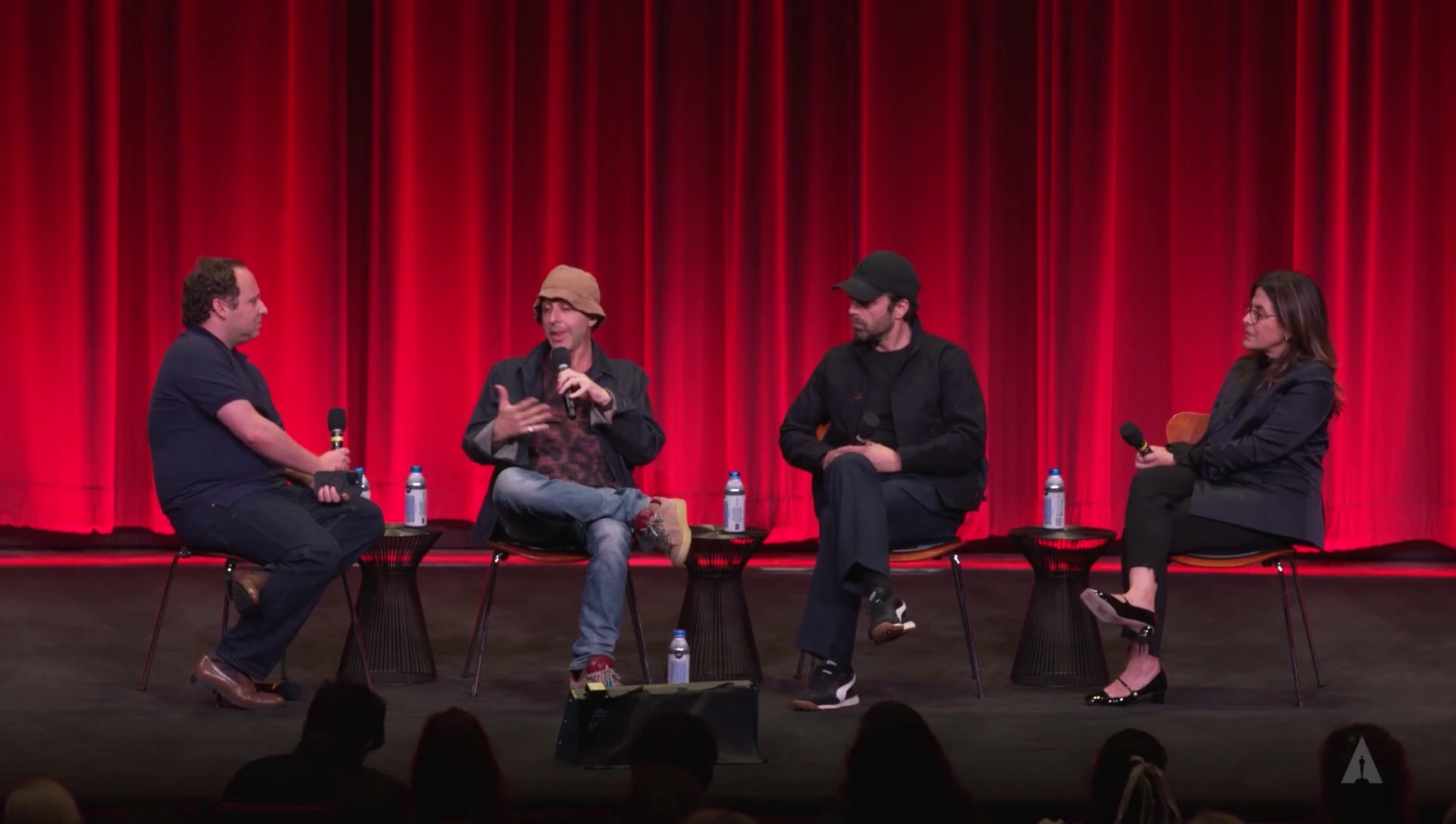 000_01_0258.jpeg 000_01_0258.jpeg