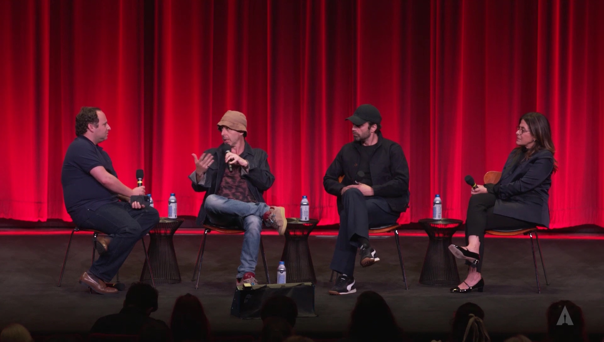 000_01_0260.jpeg 000_01_0260.jpeg