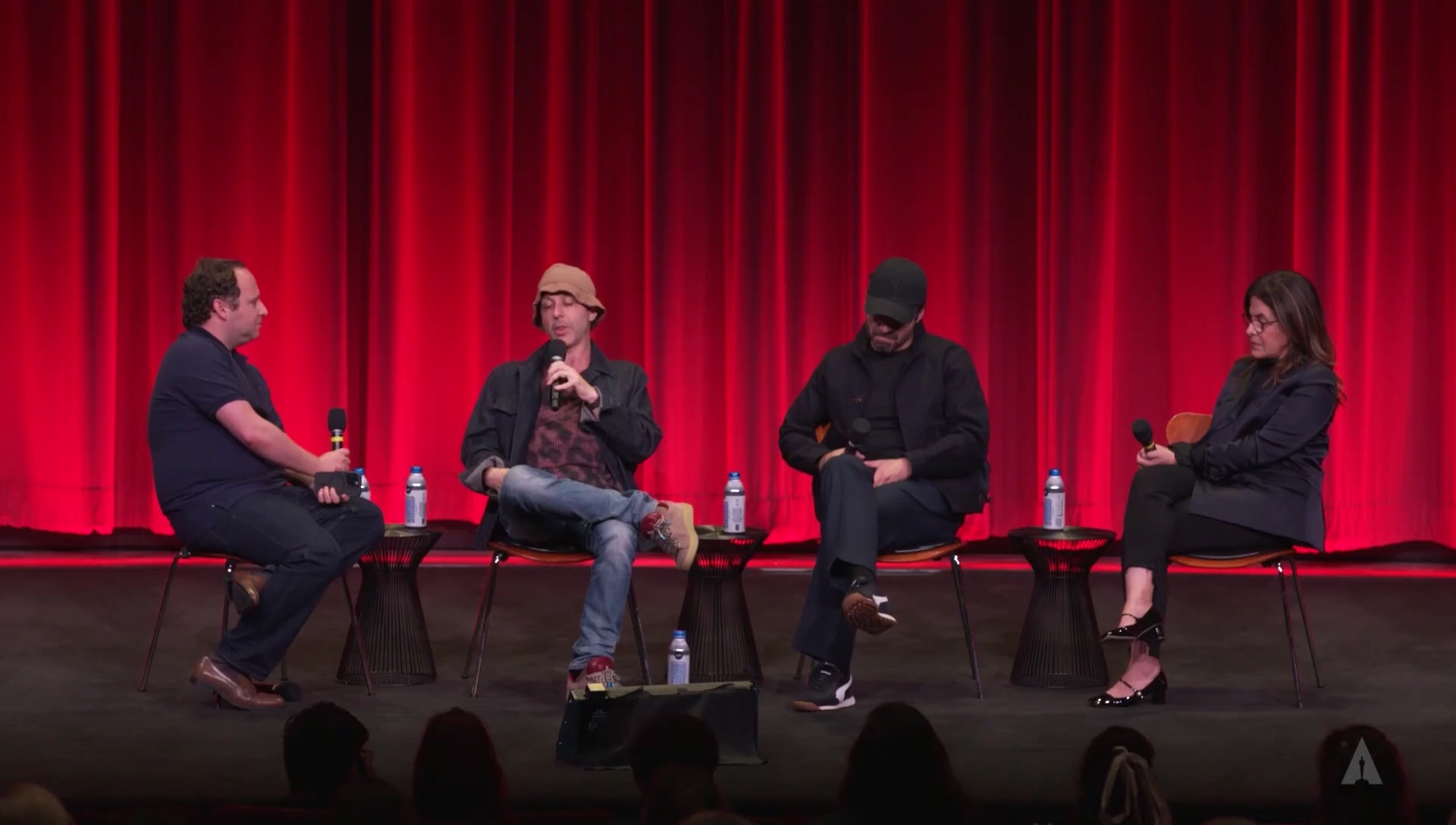 000_01_0284.jpeg 000_01_0284.jpeg