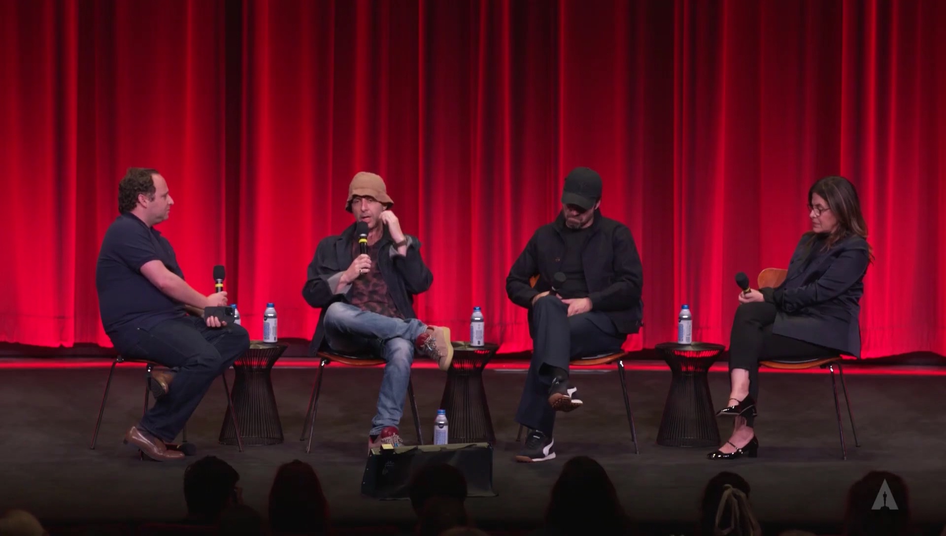 000_01_0286.jpeg 000_01_0286.jpeg