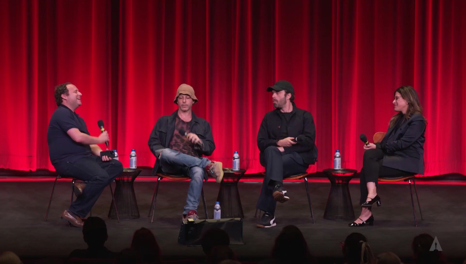 000_01_0295.jpeg 000_01_0295.jpeg