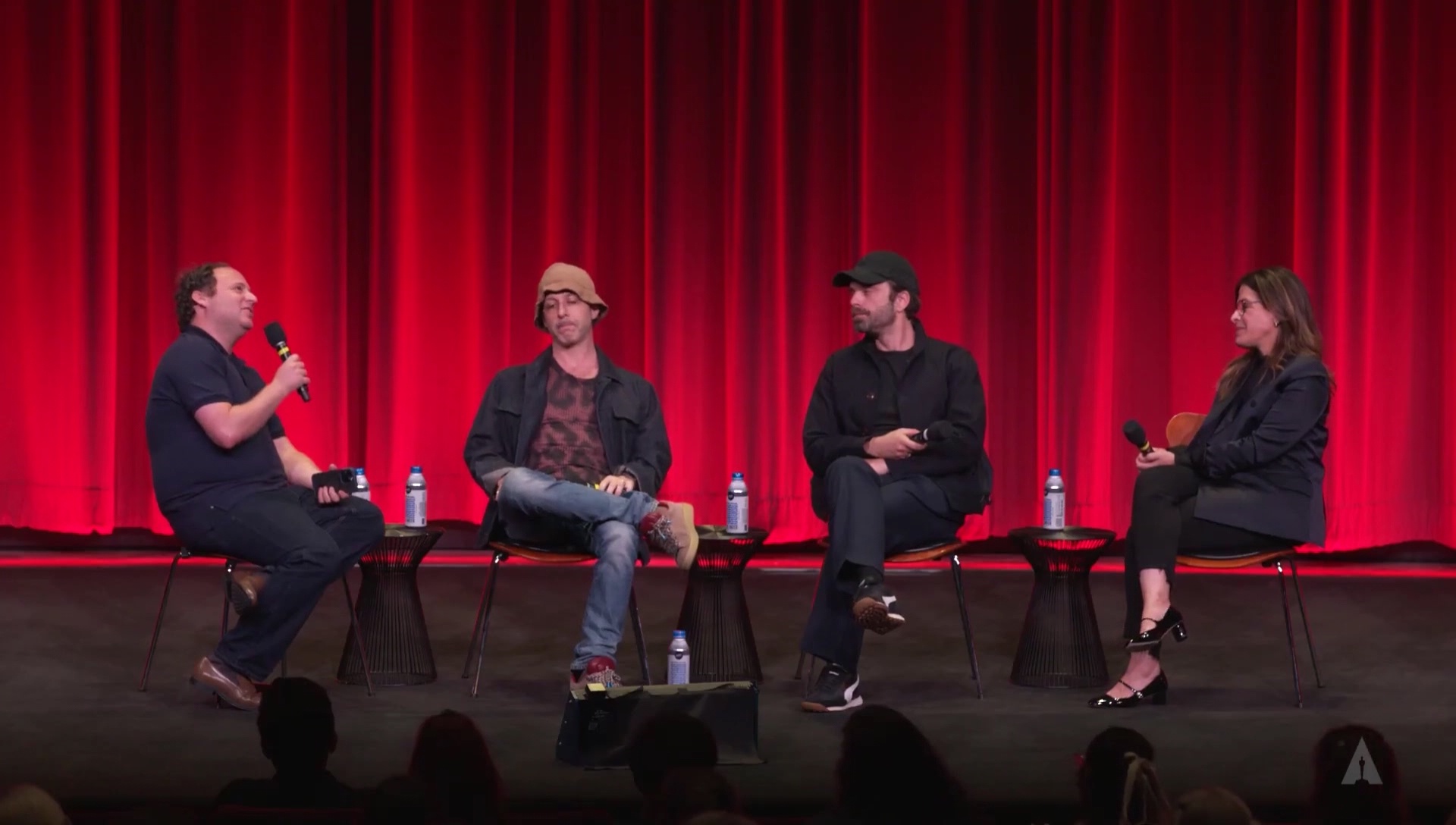 000_01_0297.jpeg 000_01_0297.jpeg