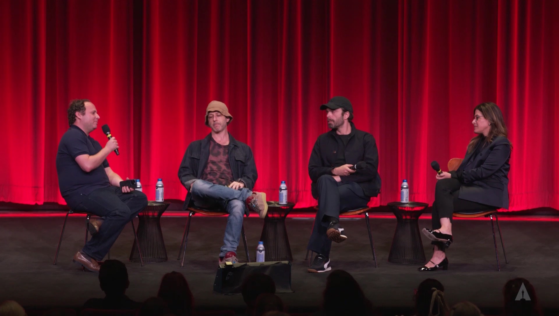 000_01_0299.jpeg 000_01_0299.jpeg