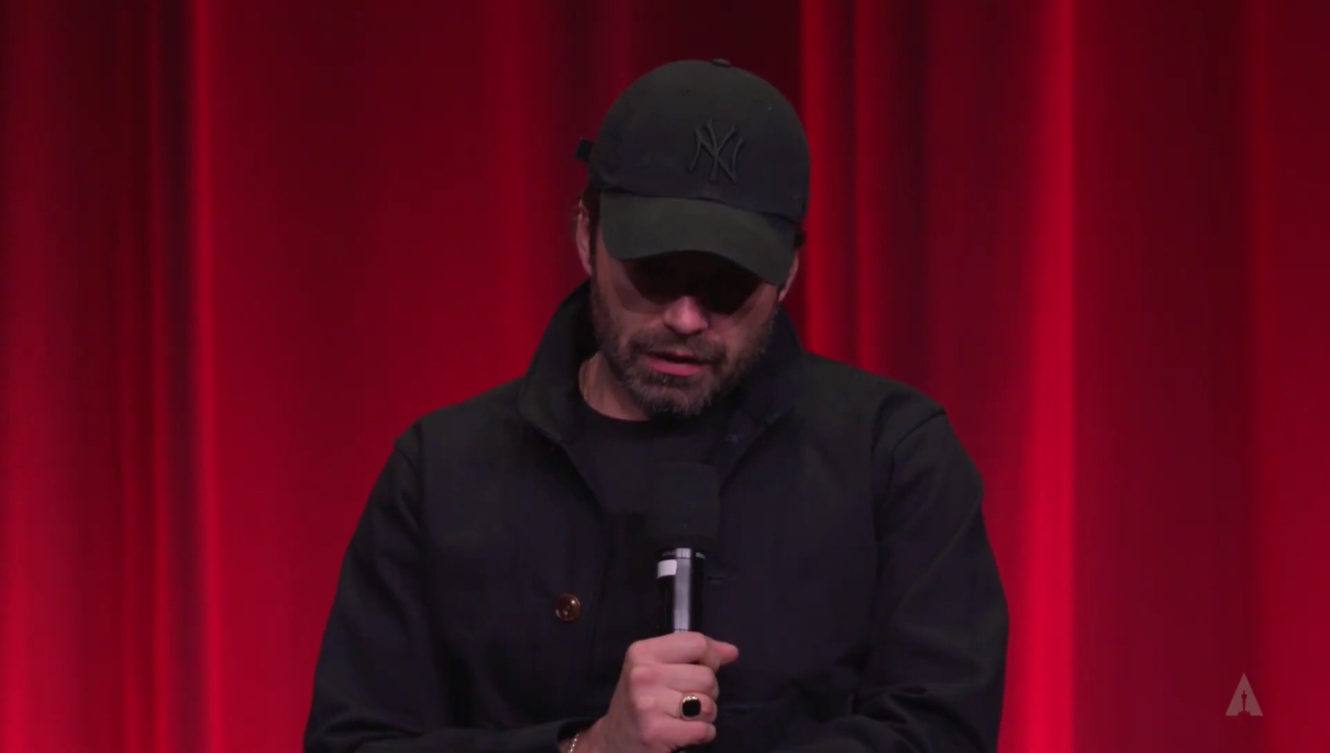 000_01_0322.jpeg 000_01_0322.jpeg