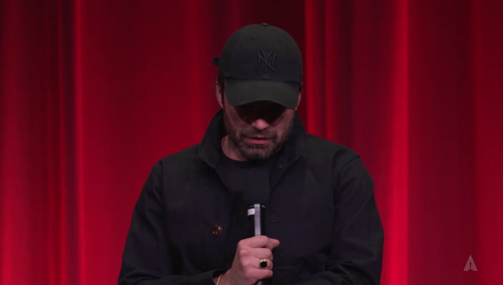 000_01_0324.jpeg 000_01_0324.jpeg