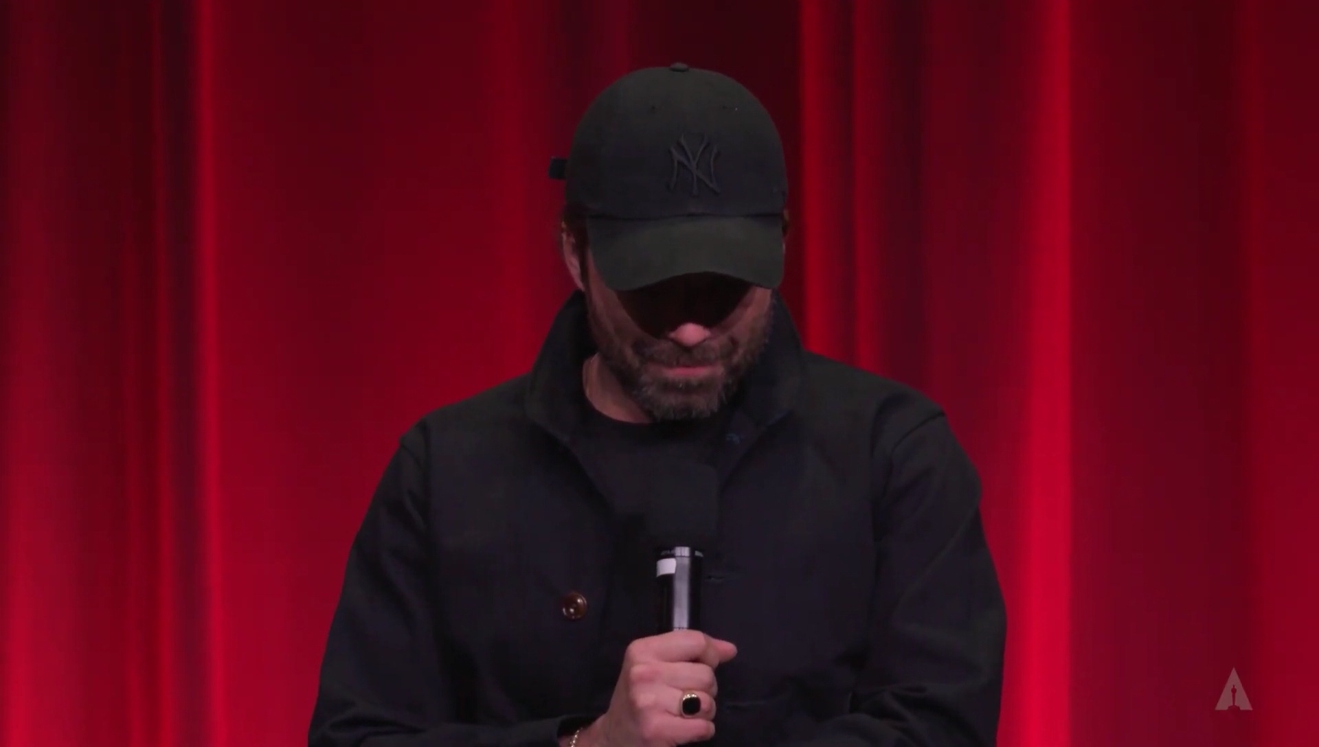 000_01_0325.jpeg 000_01_0325.jpeg