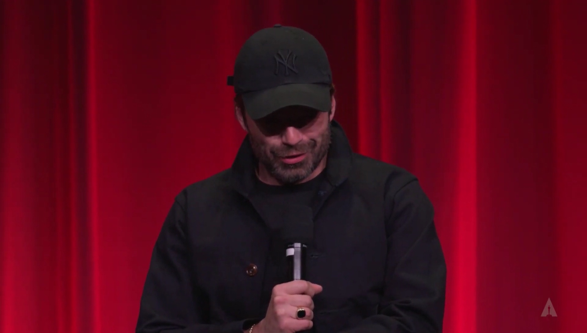 000_01_0326.jpeg 000_01_0326.jpeg