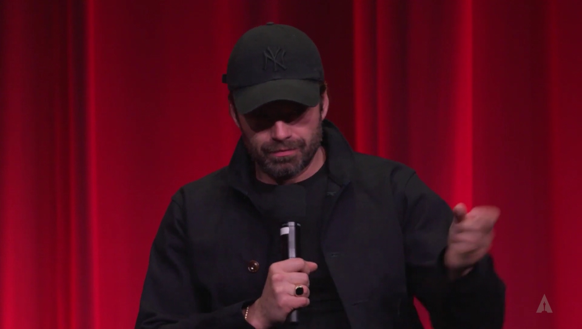 000_01_0328.jpeg 000_01_0328.jpeg