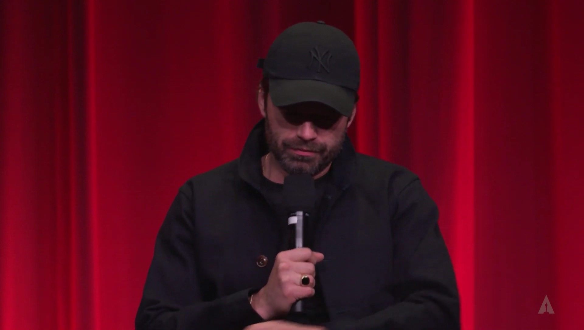 000_01_0329.jpeg 000_01_0329.jpeg