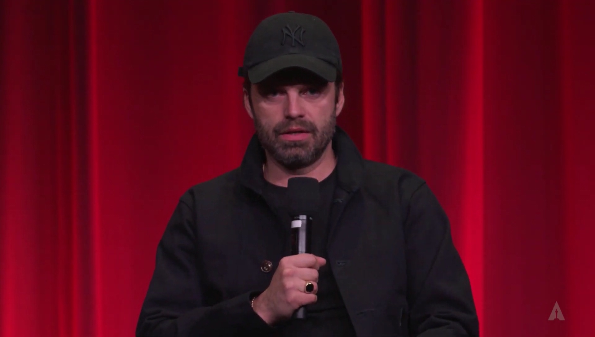 000_01_0347.jpeg 000_01_0347.jpeg