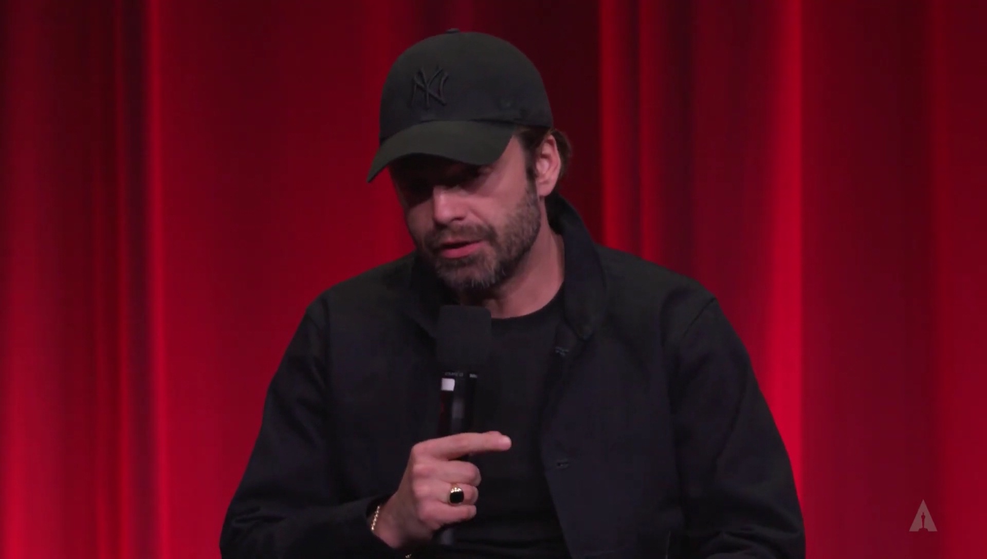 000_01_0349.jpeg 000_01_0349.jpeg