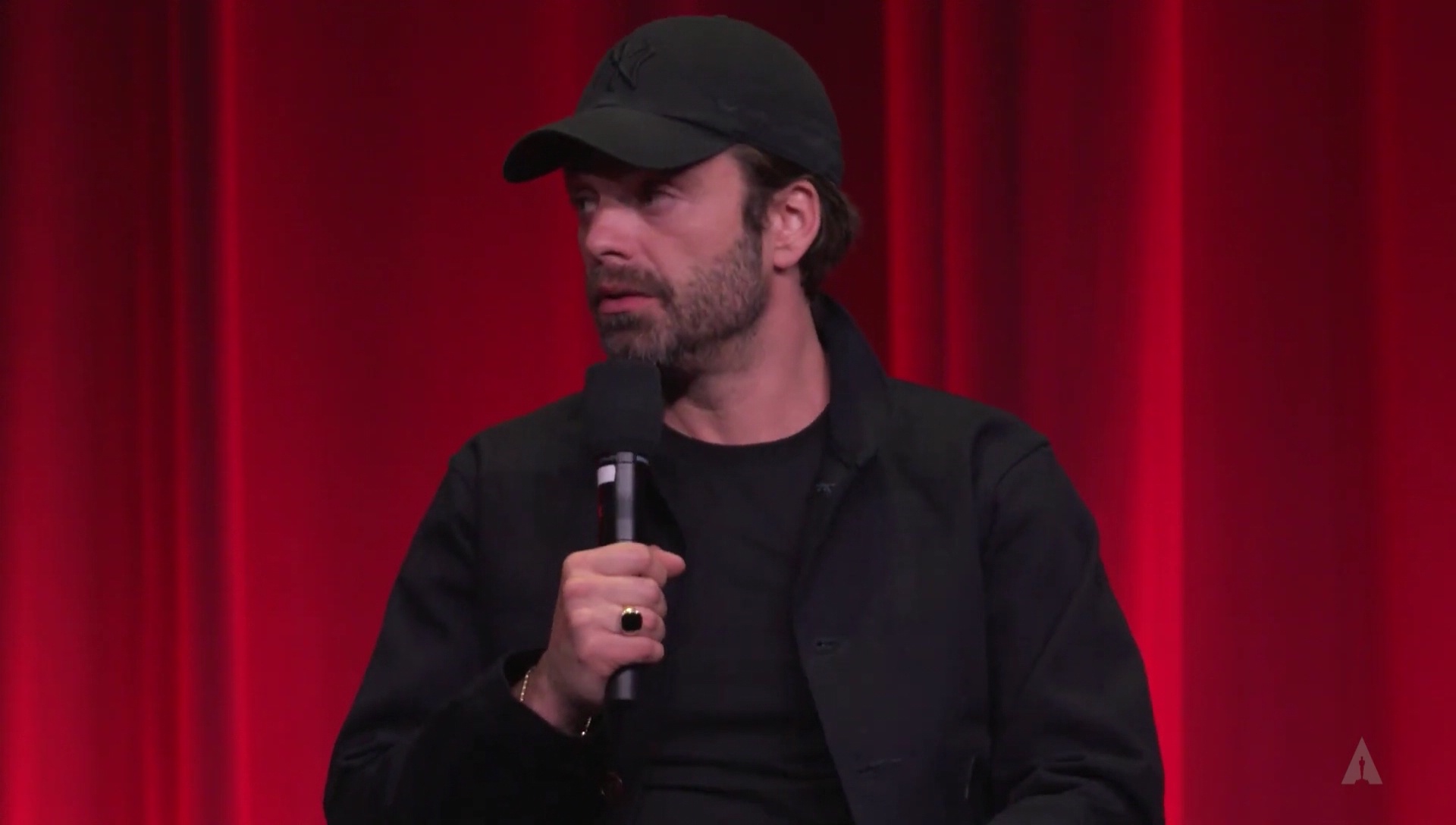 000_01_0351.jpeg 000_01_0351.jpeg