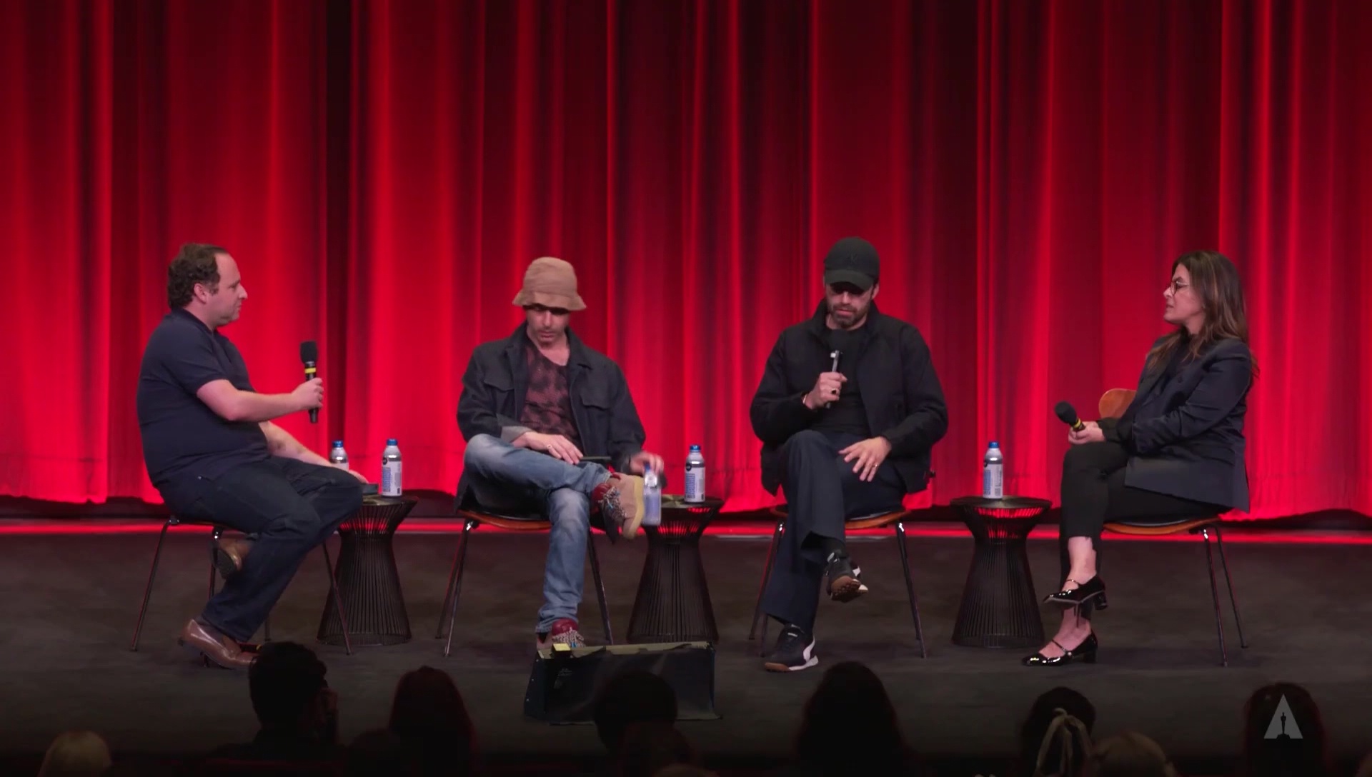 000_01_0353.jpeg 000_01_0353.jpeg