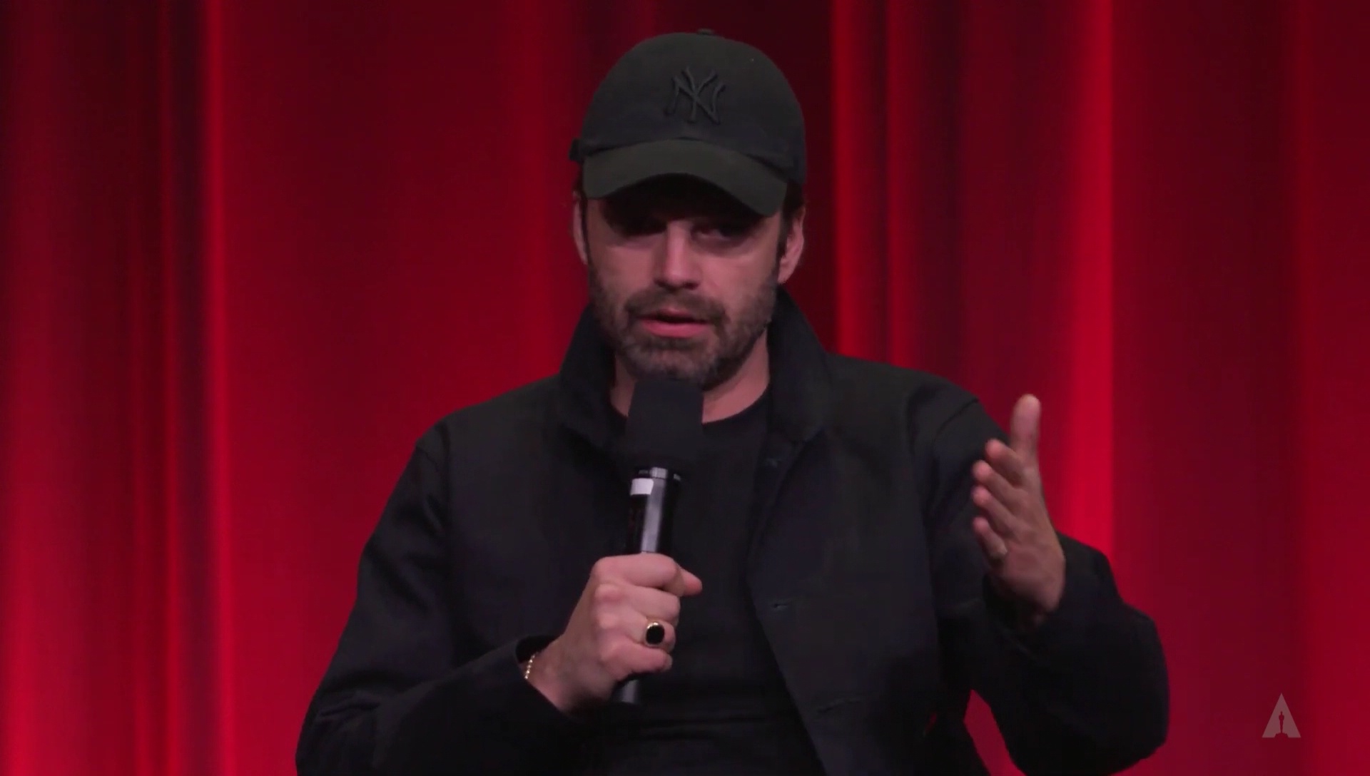 000_01_0363.jpeg 000_01_0363.jpeg