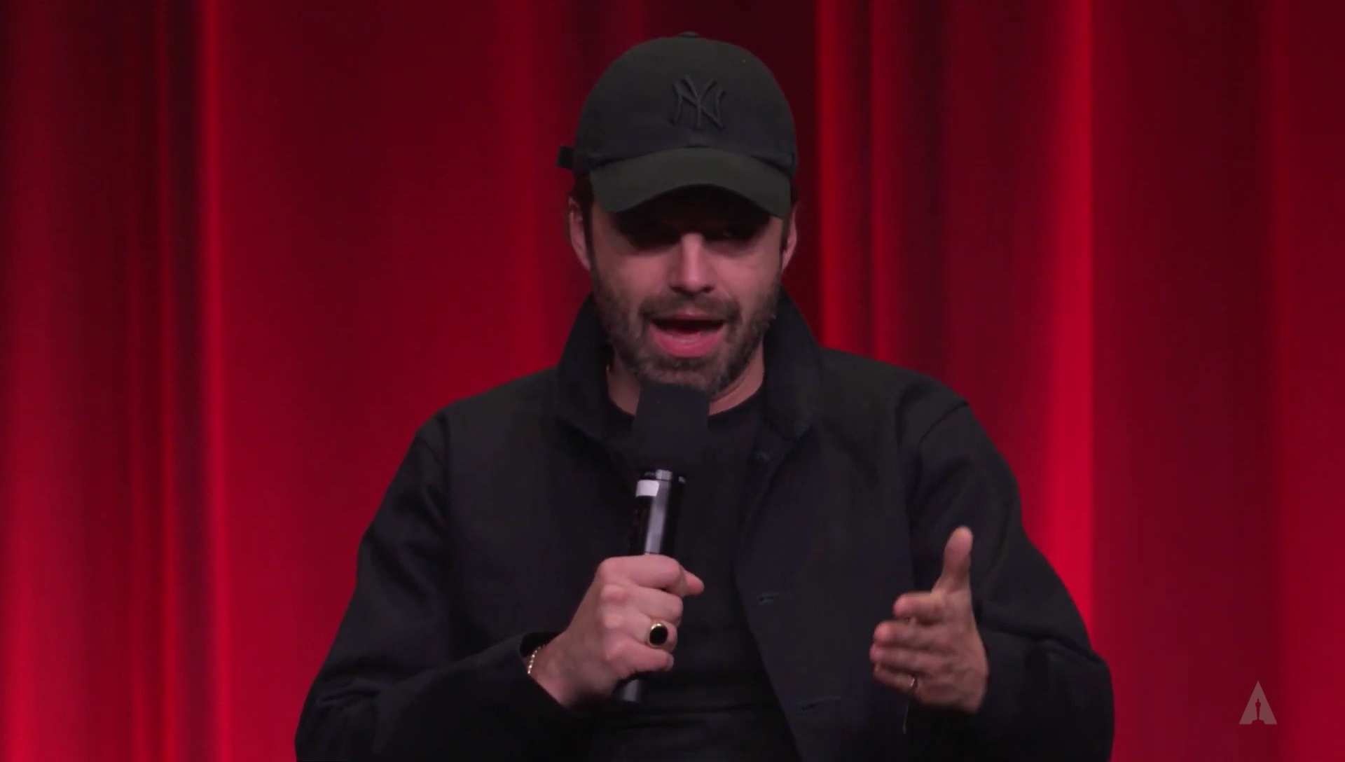 000_01_0364.jpeg 000_01_0364.jpeg