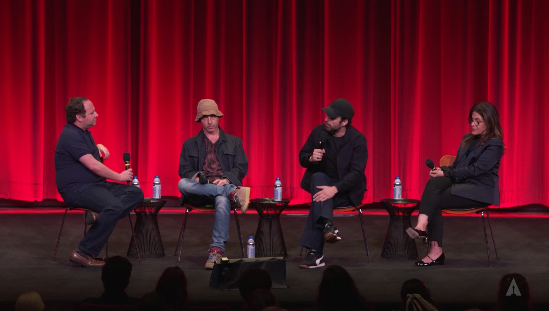 000_01_0367.jpeg 000_01_0367.jpeg