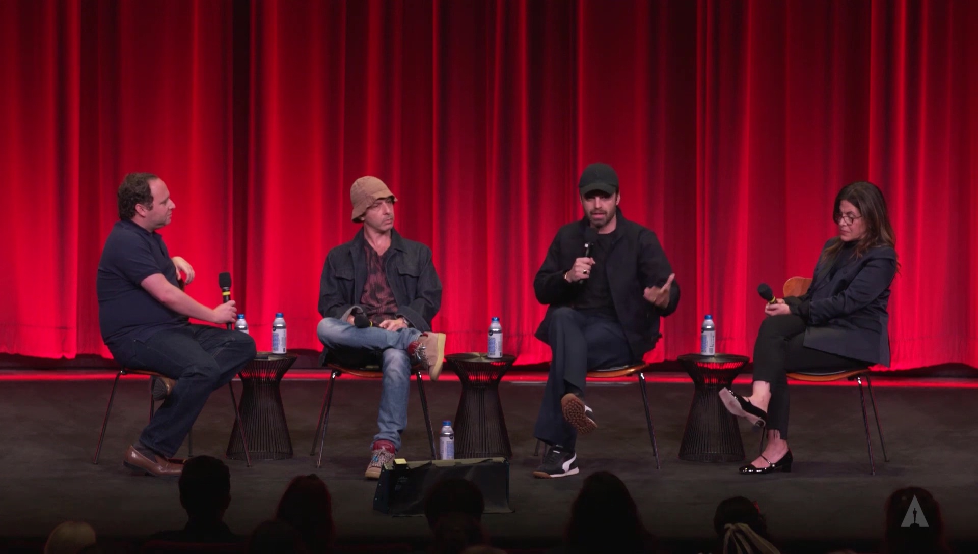 000_01_0373.jpeg 000_01_0373.jpeg