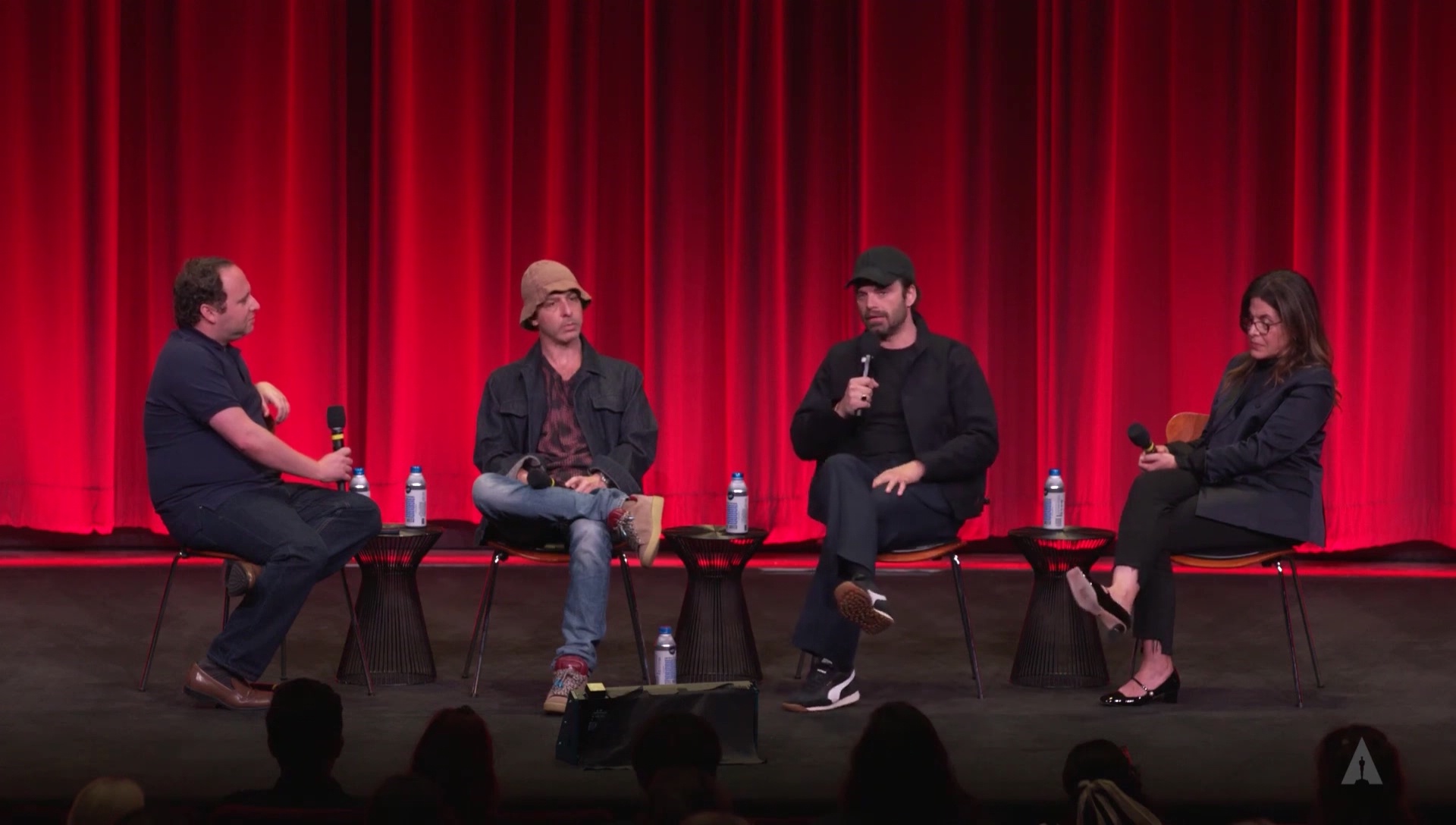 000_01_0375.jpeg 000_01_0375.jpeg