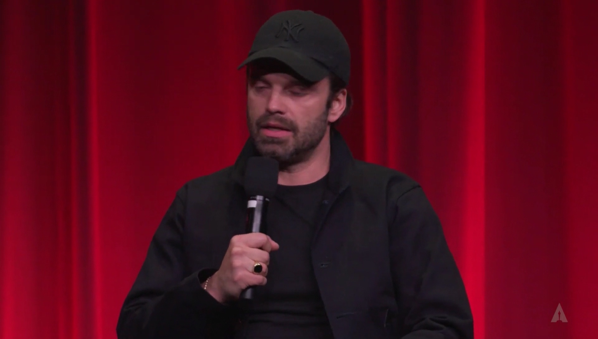 000_01_0377.jpeg 000_01_0377.jpeg