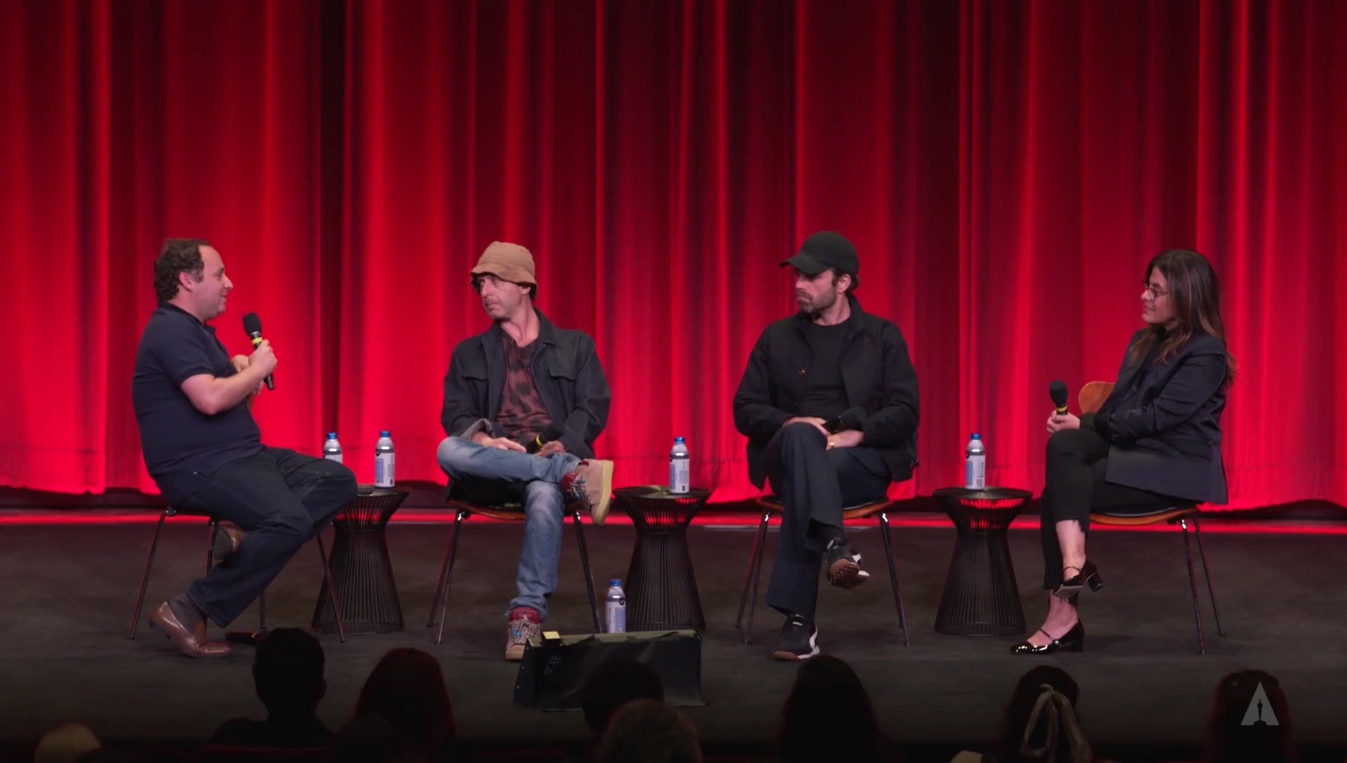 000_01_0389.jpeg 000_01_0389.jpeg