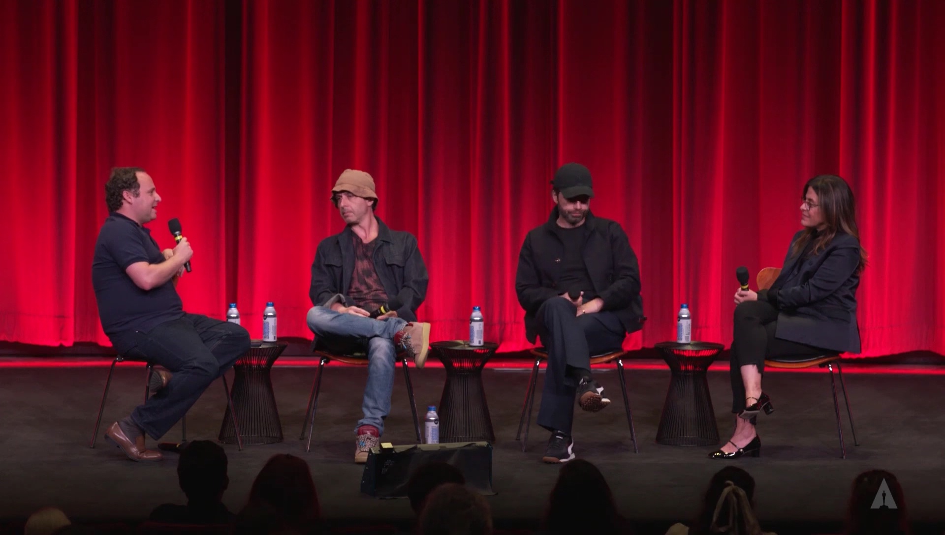 000_01_0390.jpeg 000_01_0390.jpeg