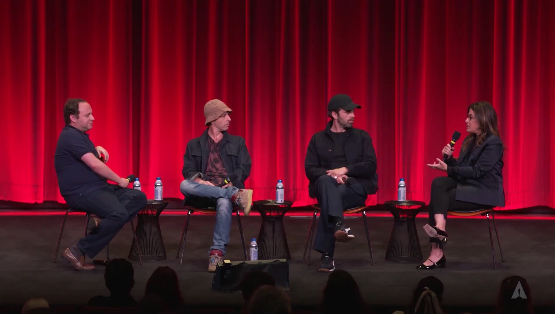 000_01_0404.jpeg 000_01_0404.jpeg