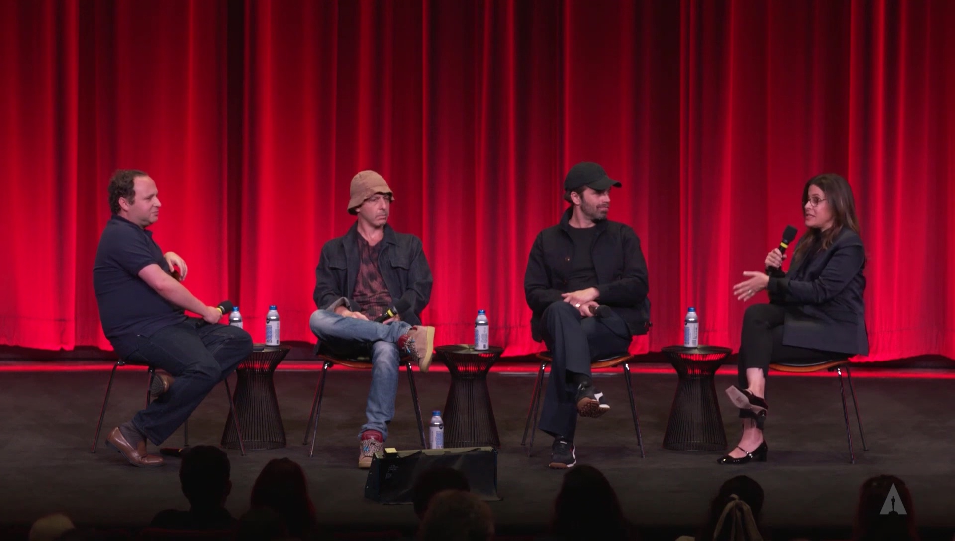 000_01_0409.jpeg 000_01_0409.jpeg