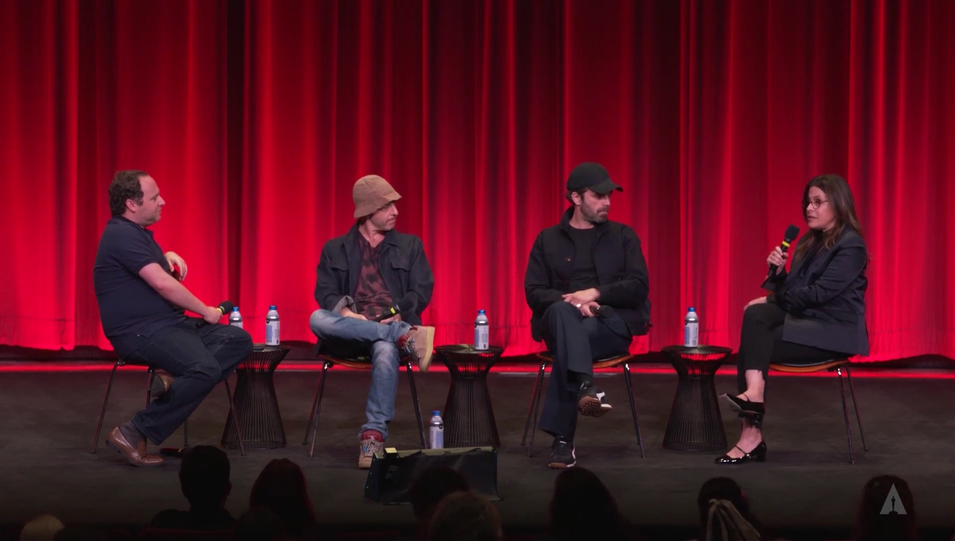 000_01_0416.jpeg 000_01_0416.jpeg