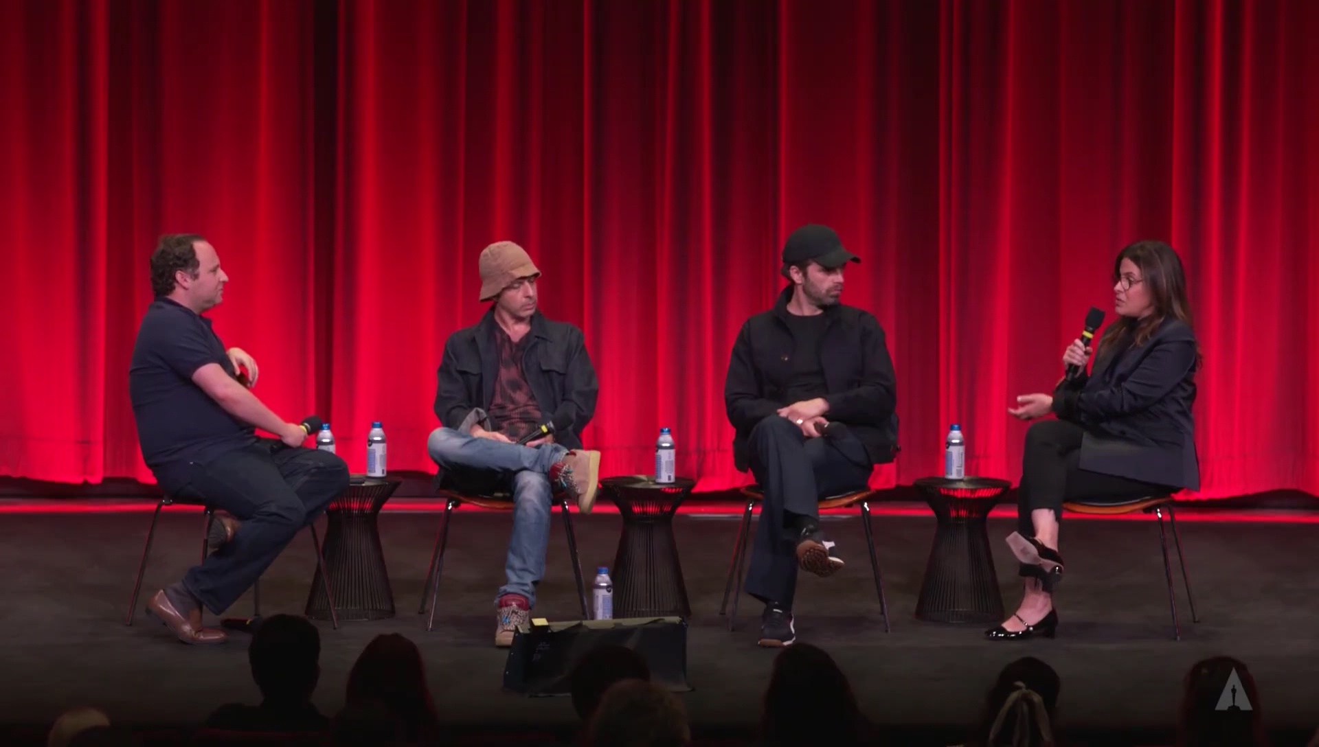 000_01_0438.jpeg 000_01_0438.jpeg