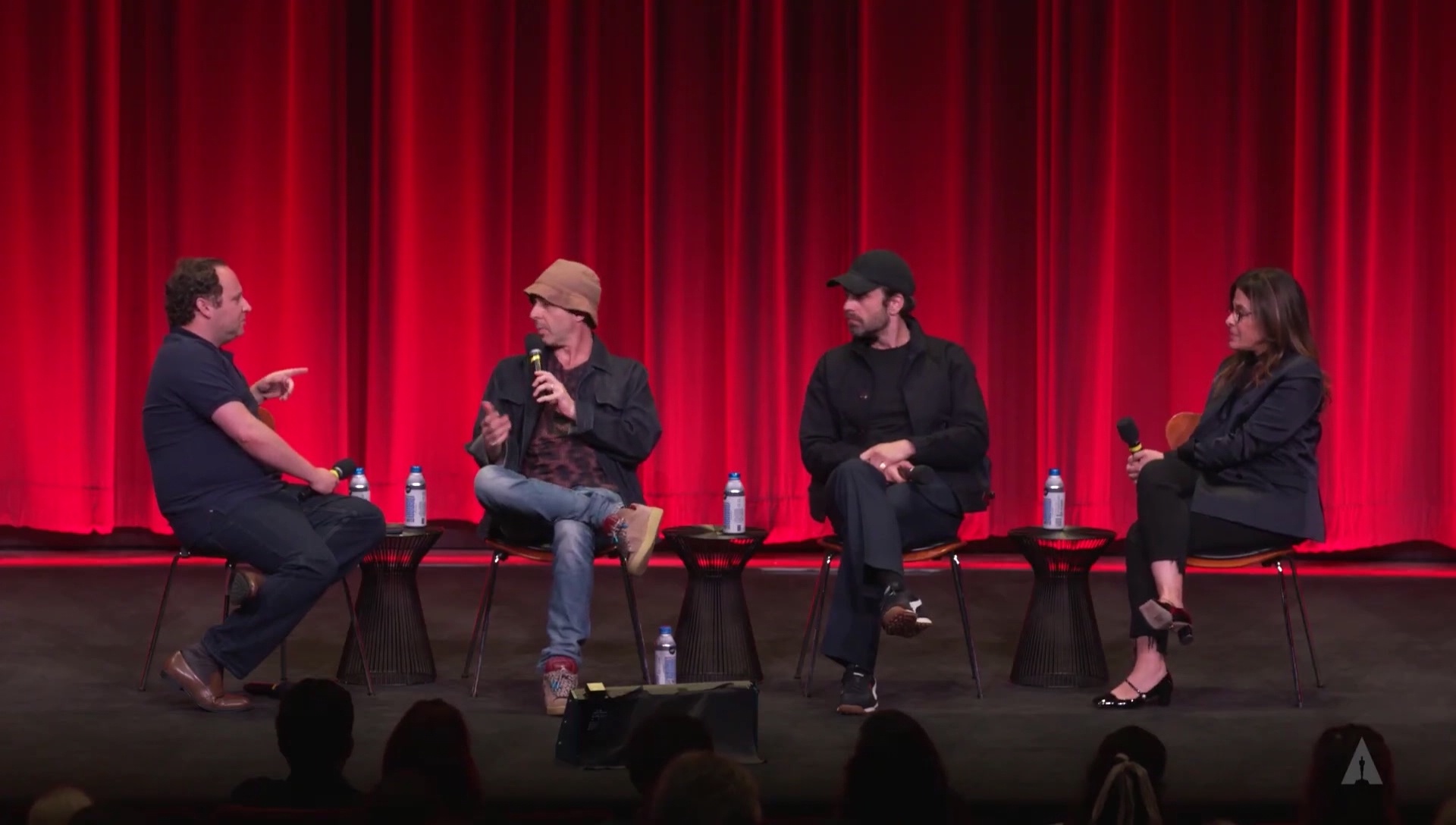 000_01_0479.jpeg 000_01_0479.jpeg