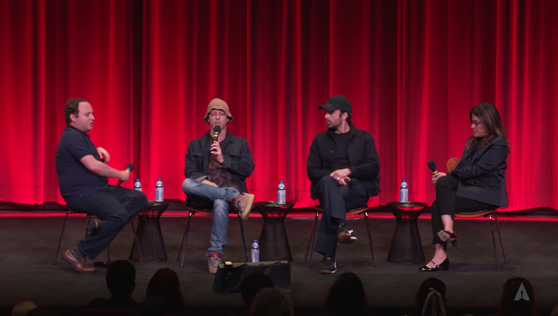 000_01_0480.jpeg 000_01_0480.jpeg