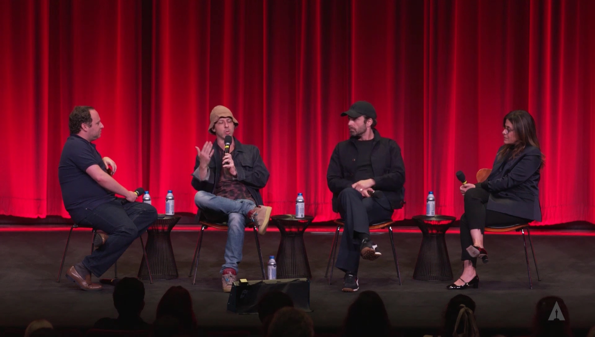 000_01_0487.jpeg 000_01_0487.jpeg