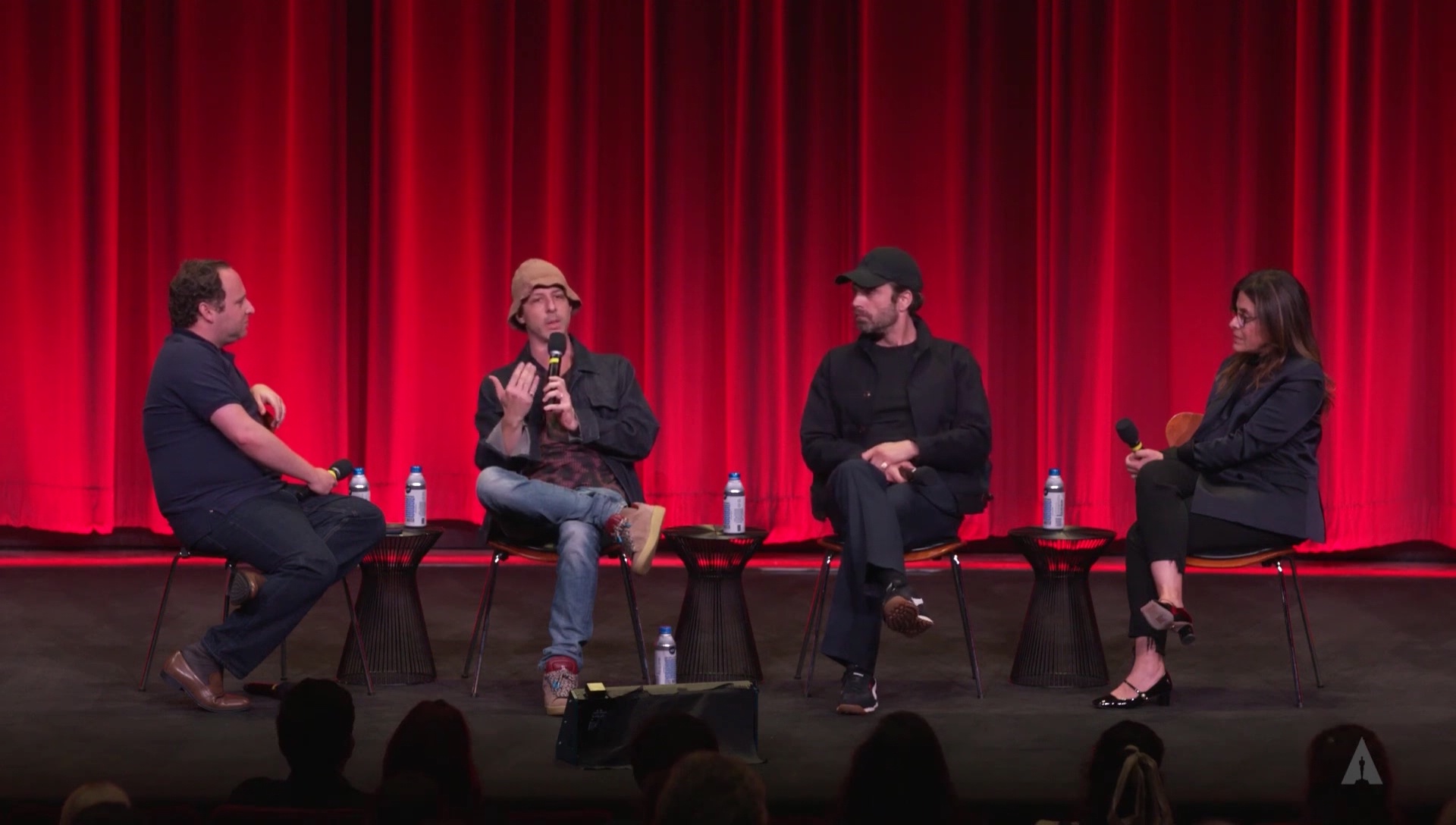 000_01_0489.jpeg 000_01_0489.jpeg