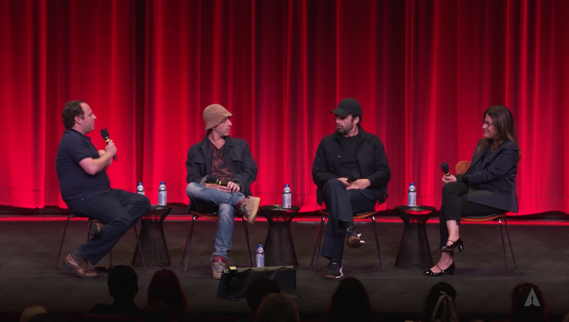 000_01_0528.jpeg 000_01_0528.jpeg