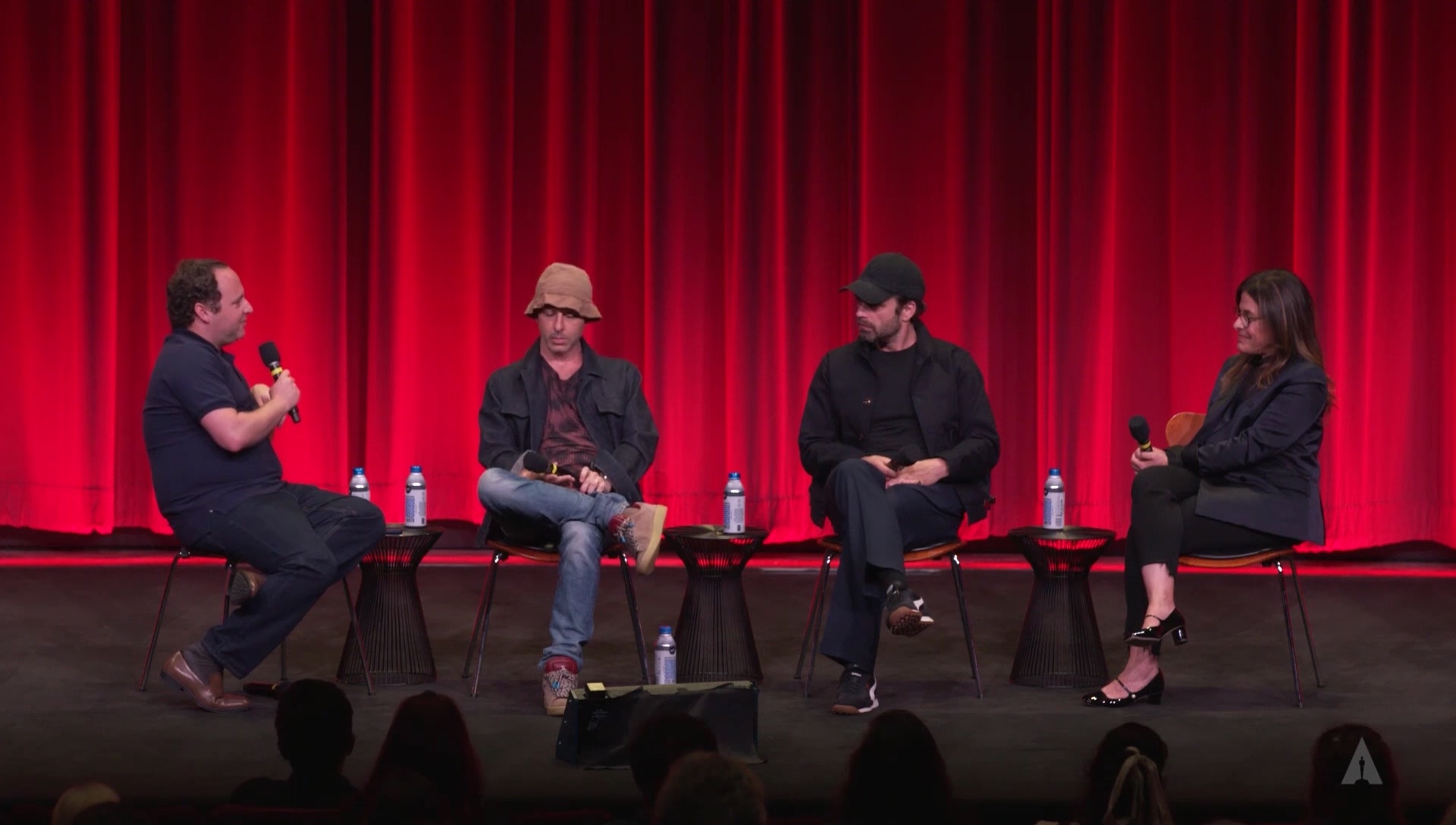 000_01_0531.jpeg 000_01_0531.jpeg