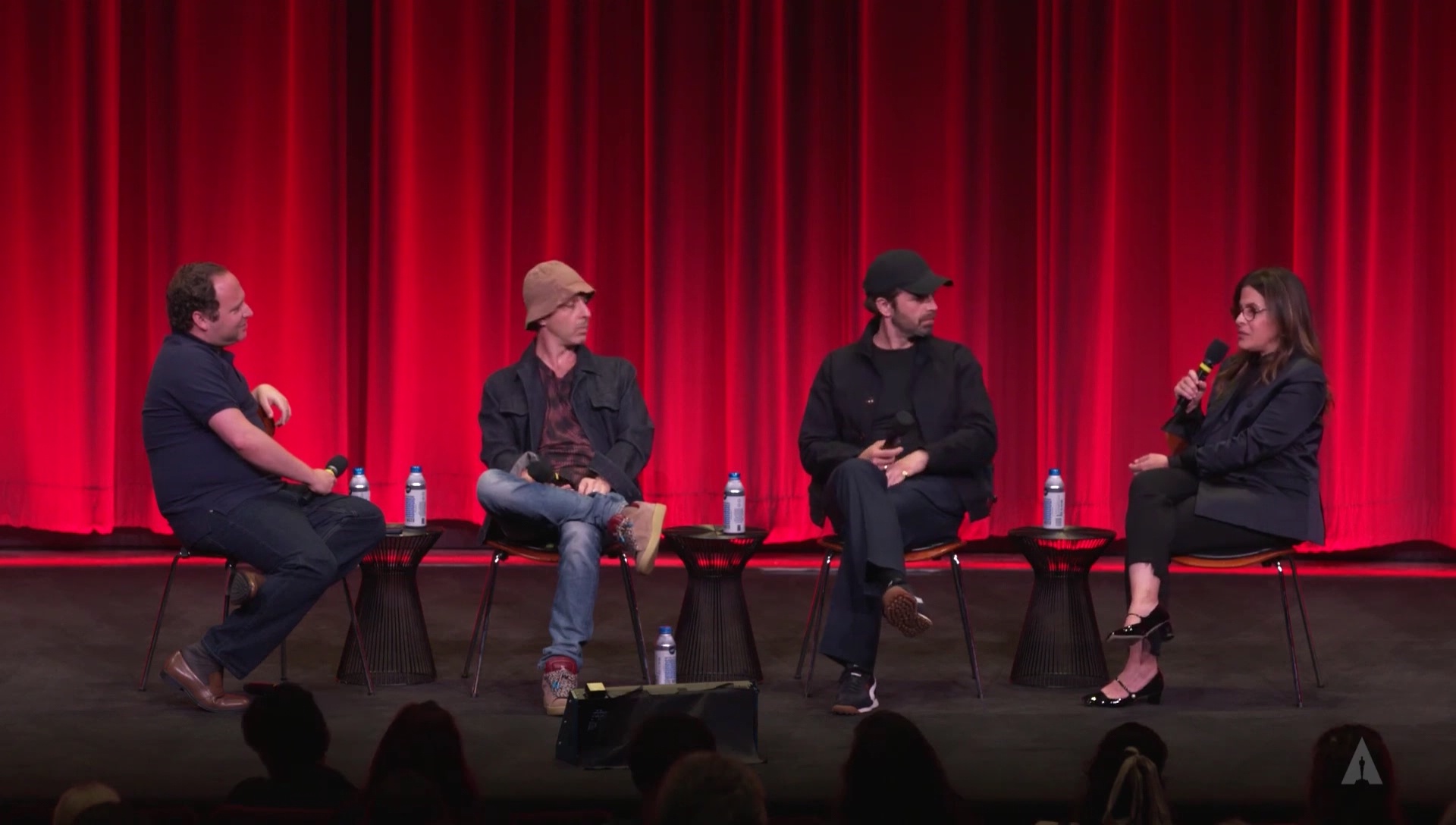 000_01_0538.jpeg 000_01_0538.jpeg