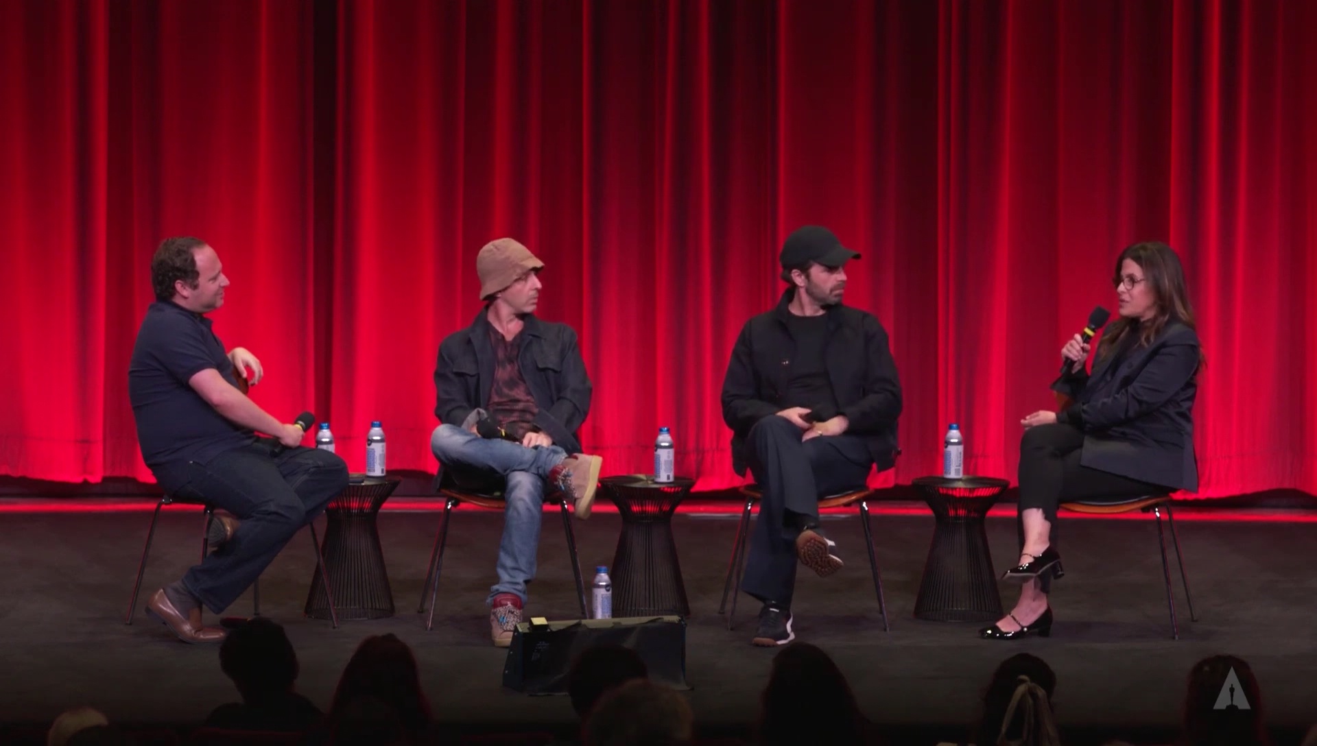 000_01_0539.jpeg 000_01_0539.jpeg