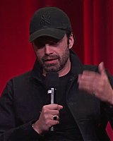 Filename=000_01_0348.jpeg
Filesize=172KiB
Dimensions=1920x1088
Date added=Nov 21, 2024 000_01_0348.jpeg