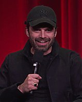 Filename=000_01_0379.jpeg
Filesize=194KiB
Dimensions=1920x1088
Date added=Nov 21, 2024 000_01_0379.jpeg