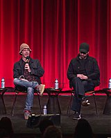 Filename=000_01_0511.jpeg
Filesize=283KiB
Dimensions=1920x1088
Date added=Nov 21, 2024 000_01_0511.jpeg