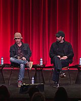 Filename=000_01_0529.jpeg
Filesize=278KiB
Dimensions=1920x1088
Date added=Nov 21, 2024 000_01_0529.jpeg