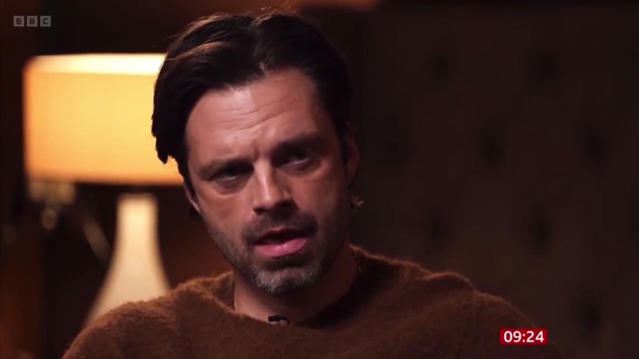 000_01_0020.jpeg 000_01_0020.jpeg