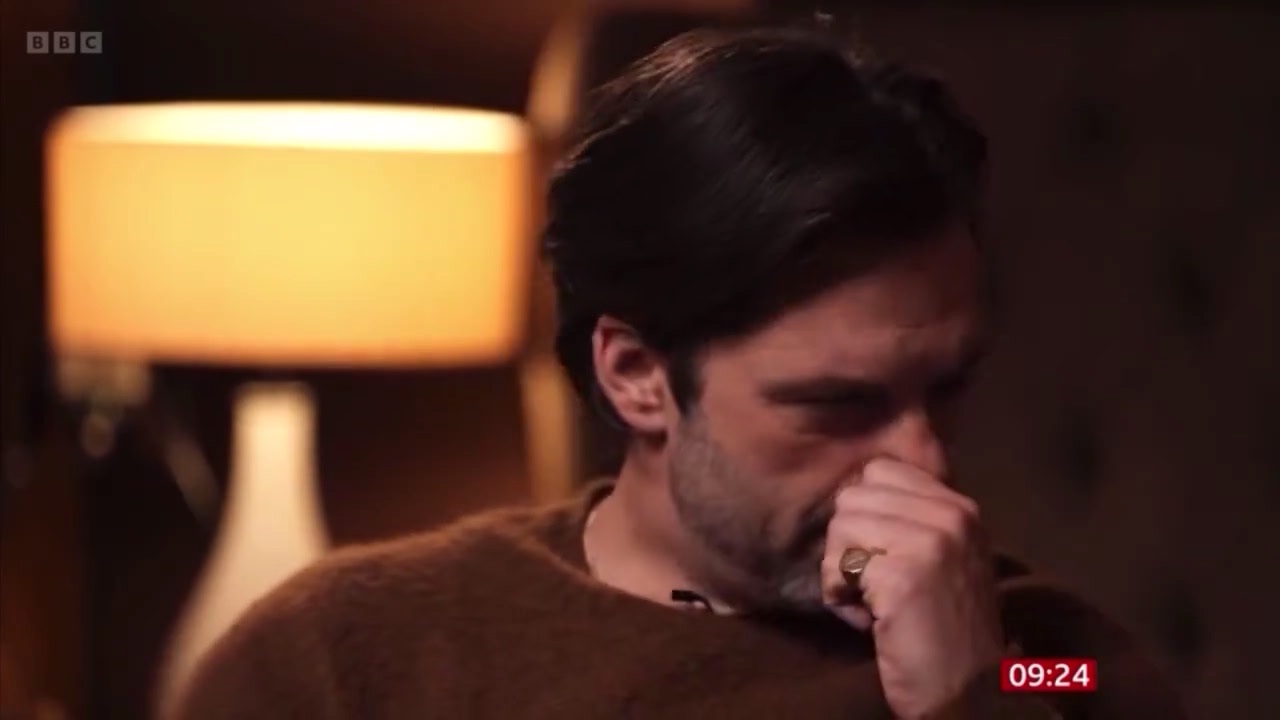 000_01_0024.jpeg 000_01_0024.jpeg