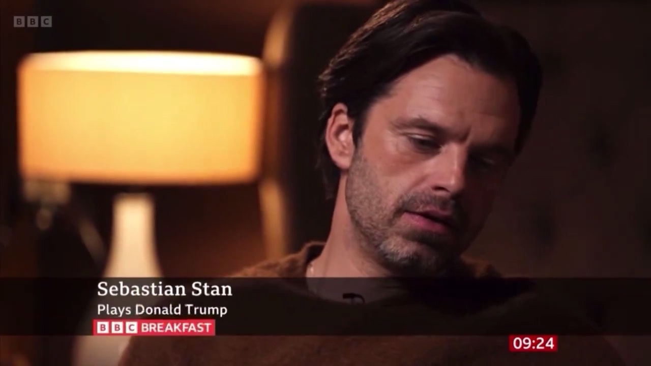 000_01_0029.jpeg 000_01_0029.jpeg