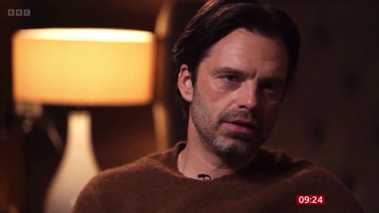 000_01_0040.jpeg 000_01_0040.jpeg