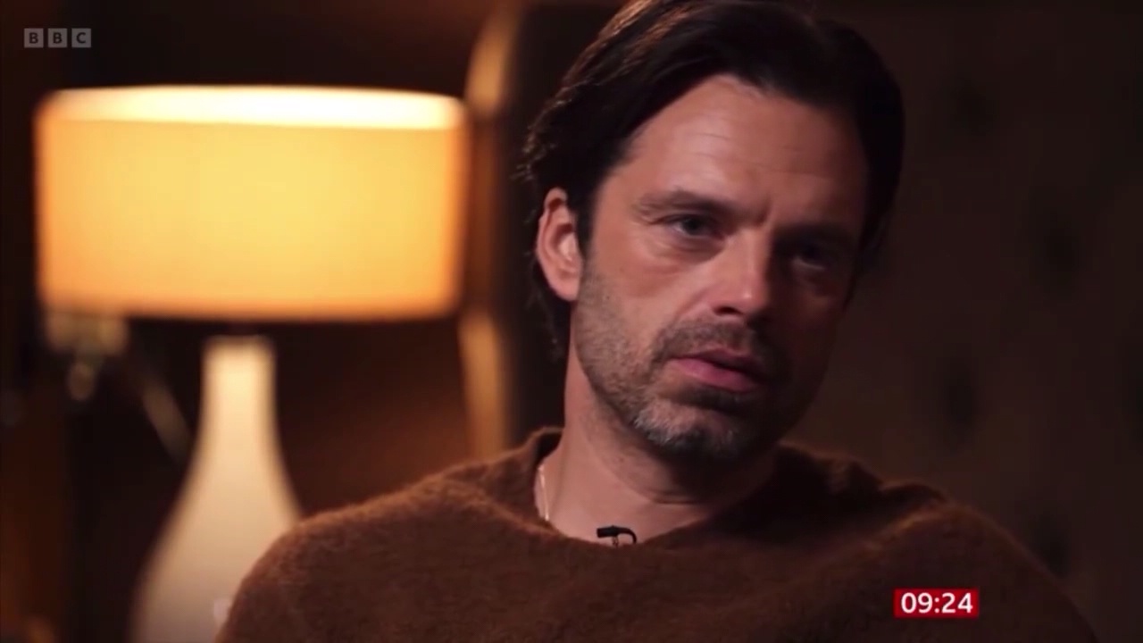 000_01_0043.jpeg 000_01_0043.jpeg