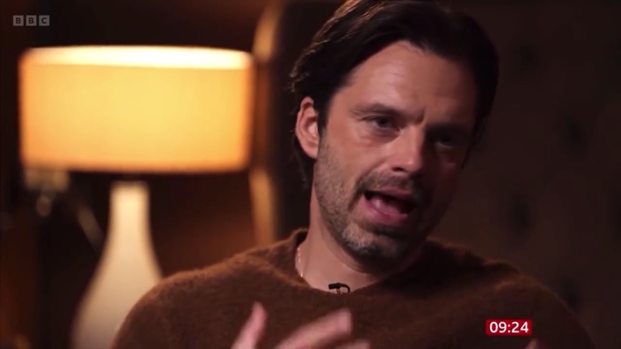 000_01_0048.jpeg 000_01_0048.jpeg